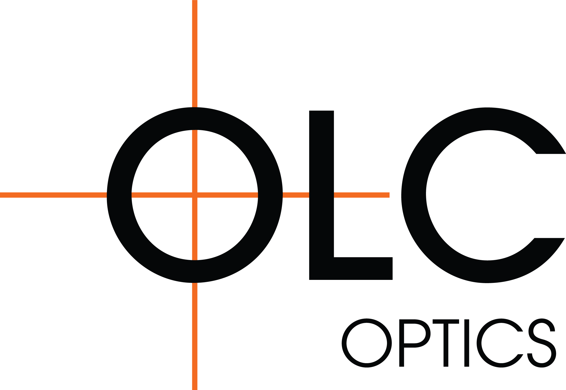 OLC Optics