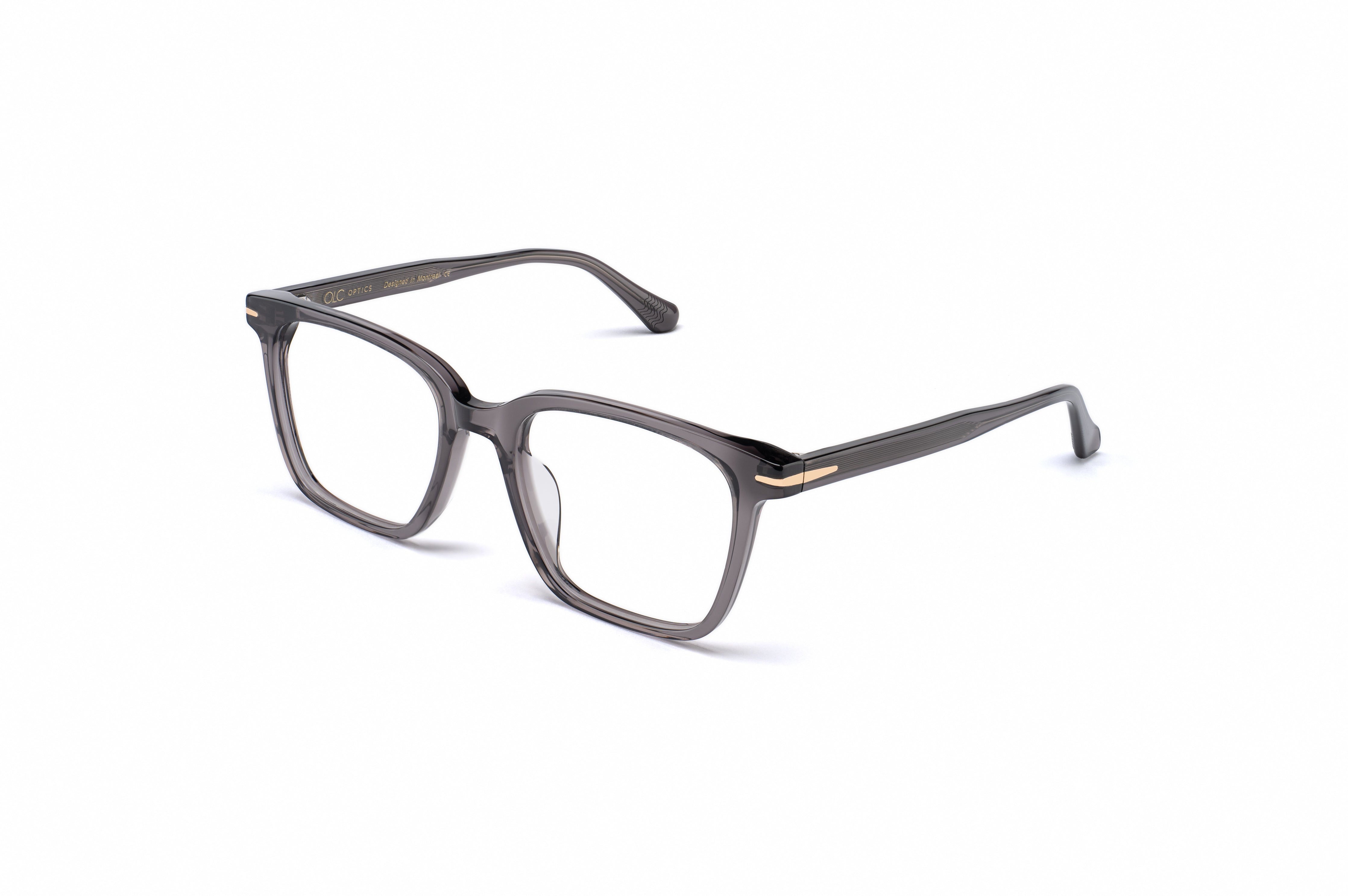 Eyeglasses montreal online