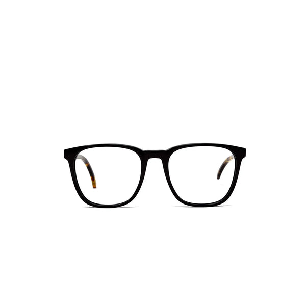 Editor Picks