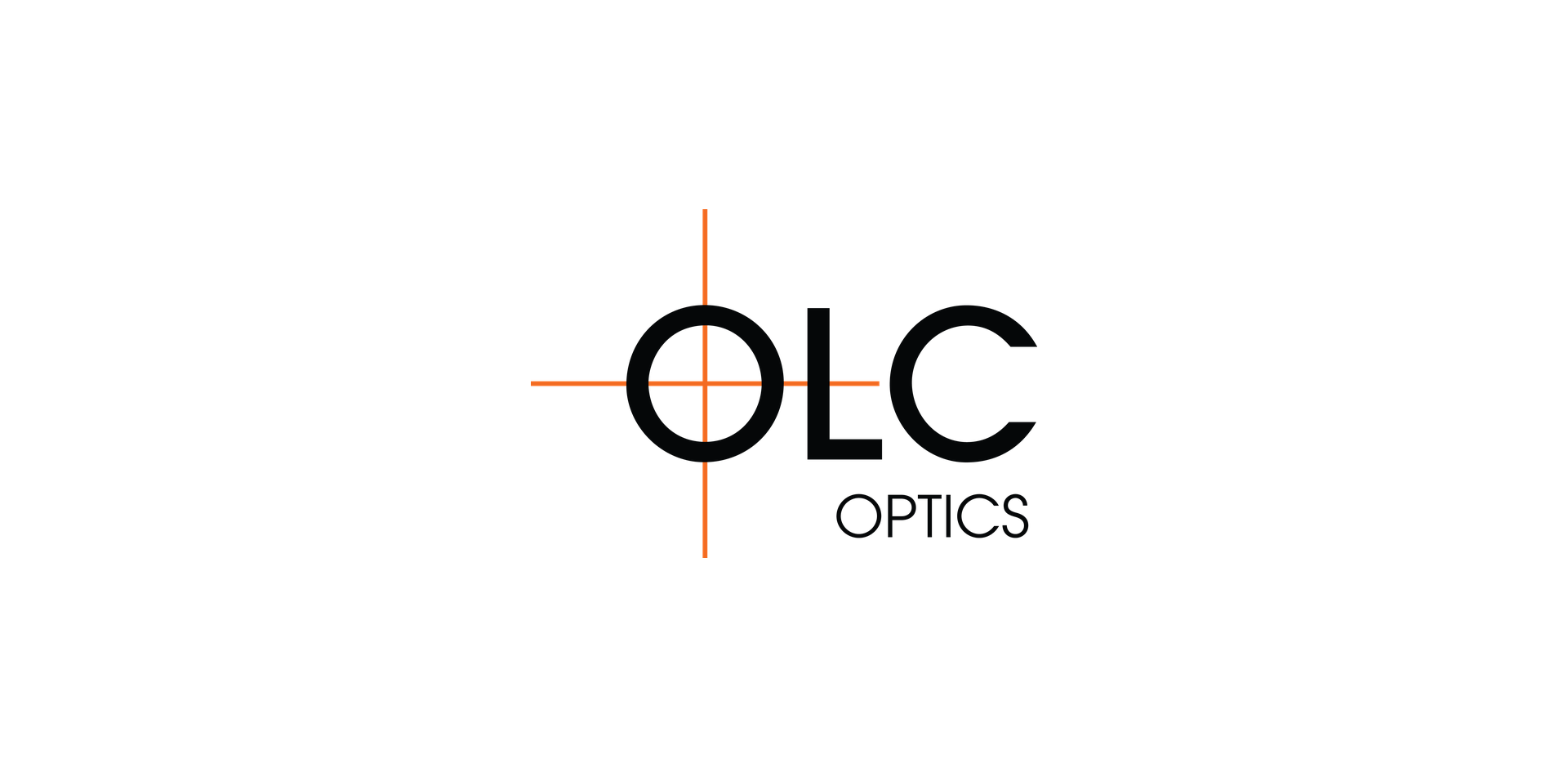 OLC Optics